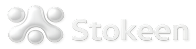Stokeen logo