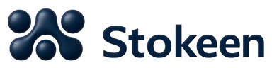 Stokeen logo